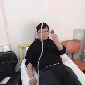yikejiucai于2018-10-21 13:04发布的图片