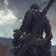 fire88的个人资料头像