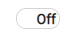 offSwitch