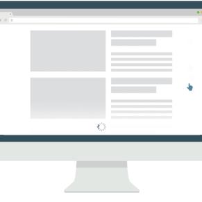 网路冷眼于2018-10-21 17:12发布的图片