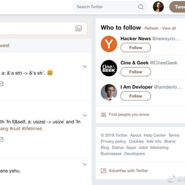网路冷眼于2018-10-21 17:12发布的图片