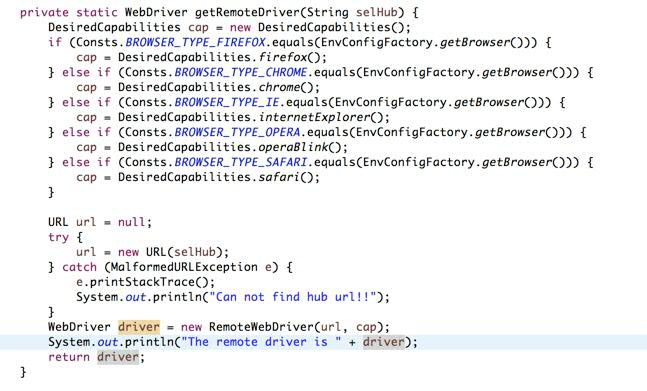 image004.png image004.png