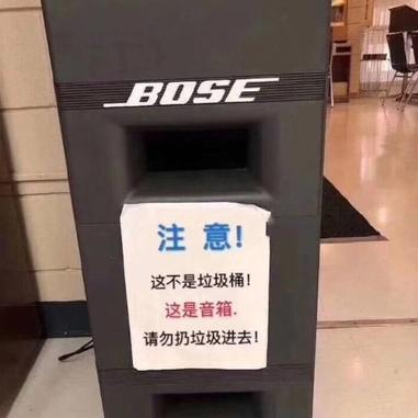 娱乐小编于2018-10-21 19:21发布的图片