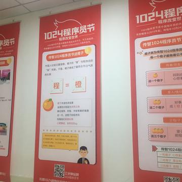NiZerin于2018-10-21 23:31发布的图片