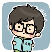 hsc的个人资料头像