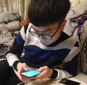 子卿u的个人资料头像