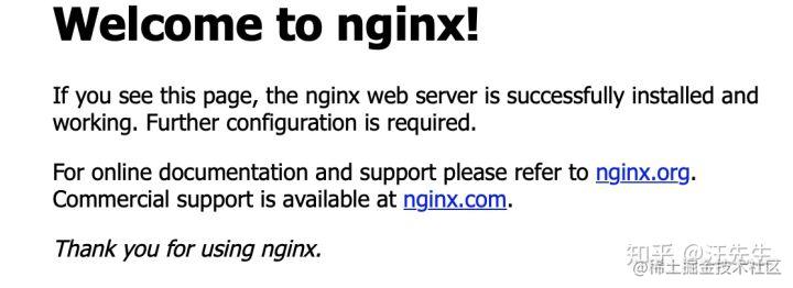 VS CODE makes Nginx easy to debug - Moment For Technology