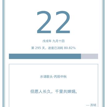 愤怒的_爆米花于2018-10-22 07:50发布的图片