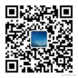 Go语言性能优化-ForRange性能研究