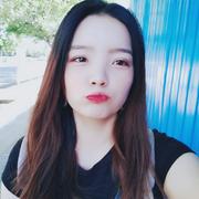 jamiekkk的个人资料头像