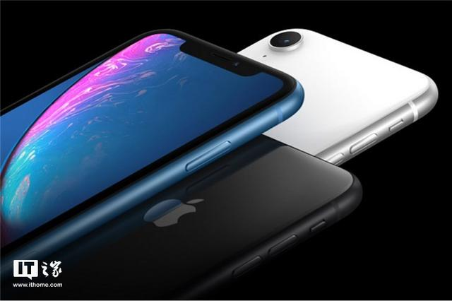 iPhone XR卖不动？亚马逊新招促销