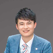 摇滚诗人的个人资料头像