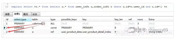 74b374eff4b6aa2884bedeaa1e9f9b89c66b20da