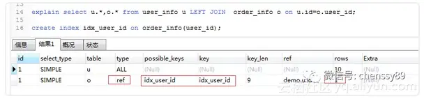 5bd7db29d1228e7f031848de3049bc749e5f37f4