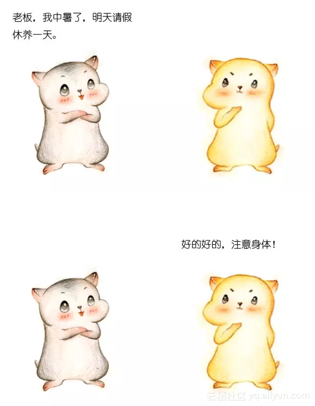 11ee4942a1382ee0224dd23ff54303f18adcd848