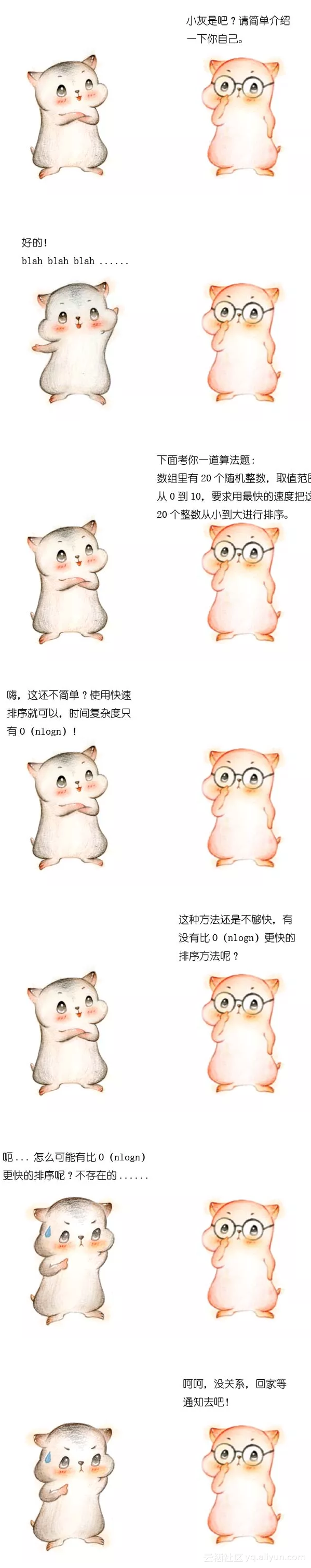 54a97a1426ecdc1e0e0eae7900a74f8918559d73