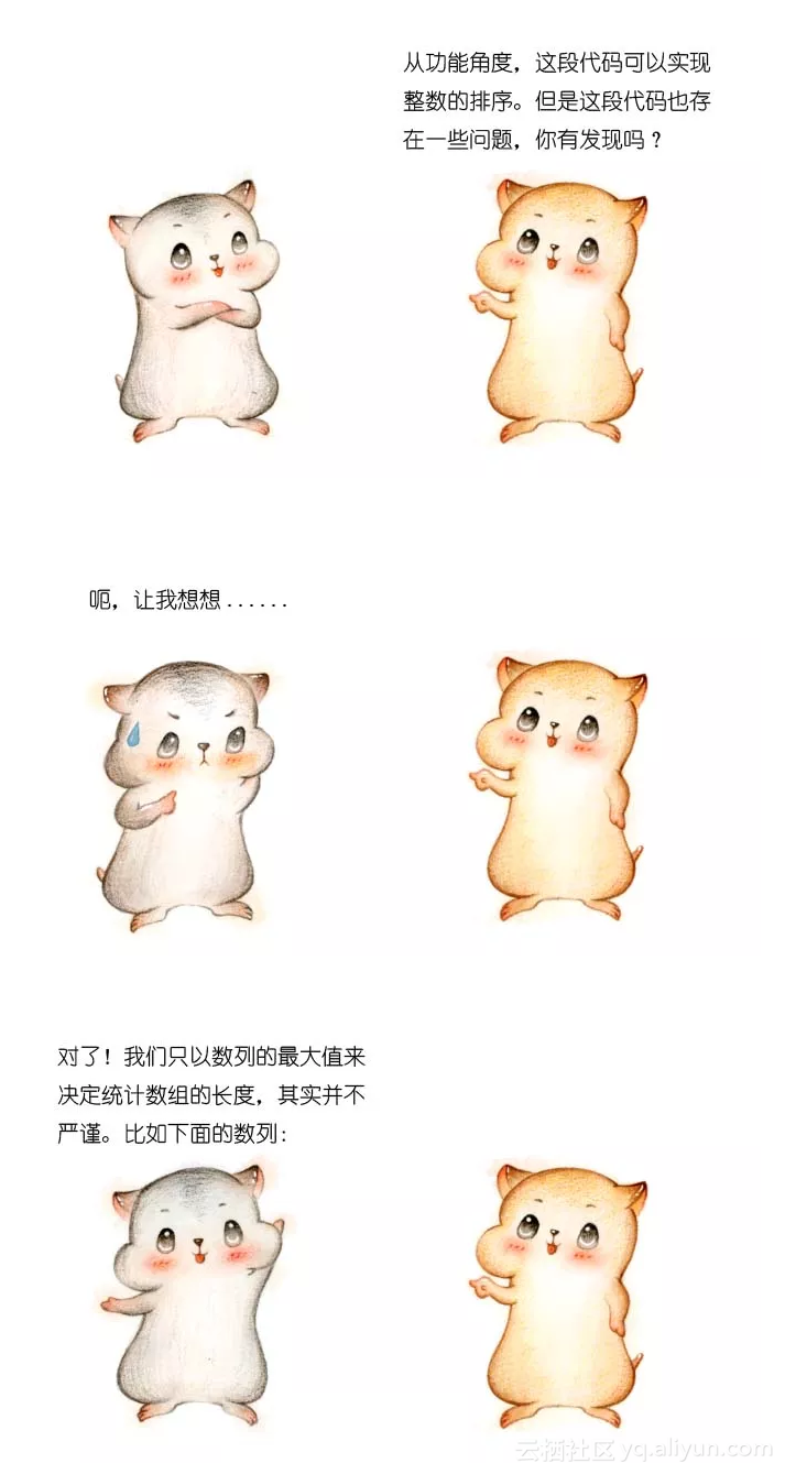 7eda58214e17d353368c267d2f58dff69d18058f