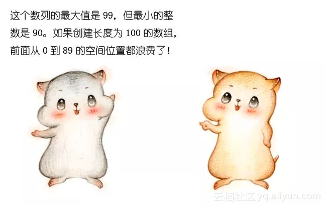 b2c6f11e8897647e8d89bb8c7e9795b36ed903eb