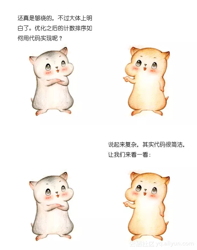 d93af4add539d9aed1fff202ffca12db69a0470d