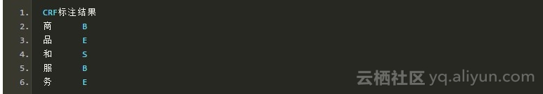 e294a98732cafc20e213511bf6dff4425138adf7