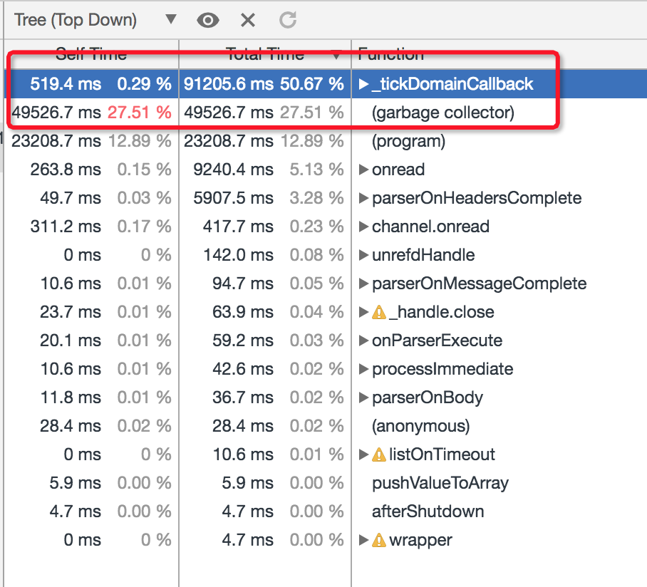 1539930645541-d2a7154b-767e-4be8-aaab-a9