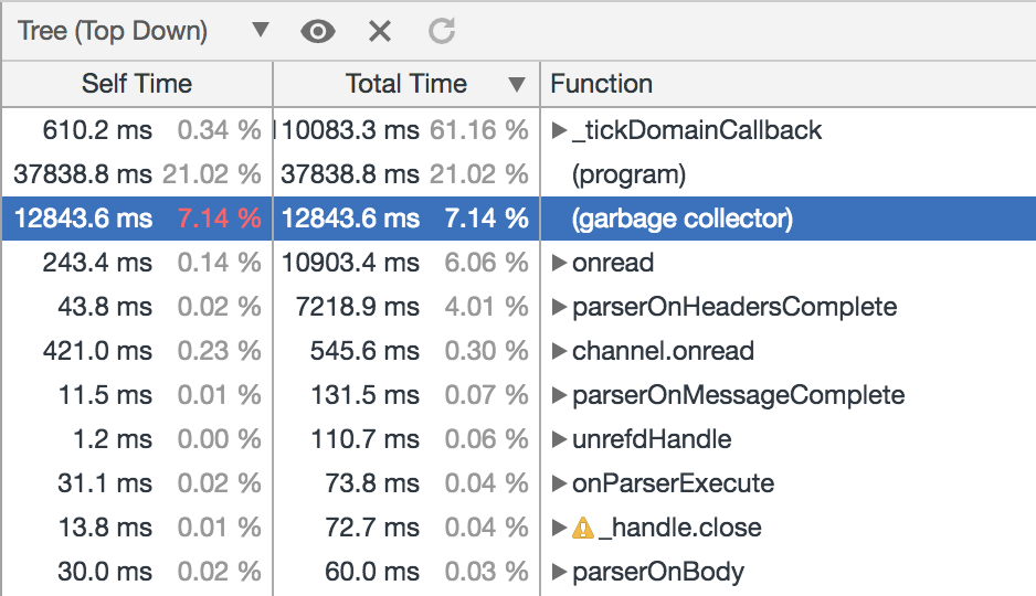 1539933362523-cd0f0774-90af-4486-ae1e-bb