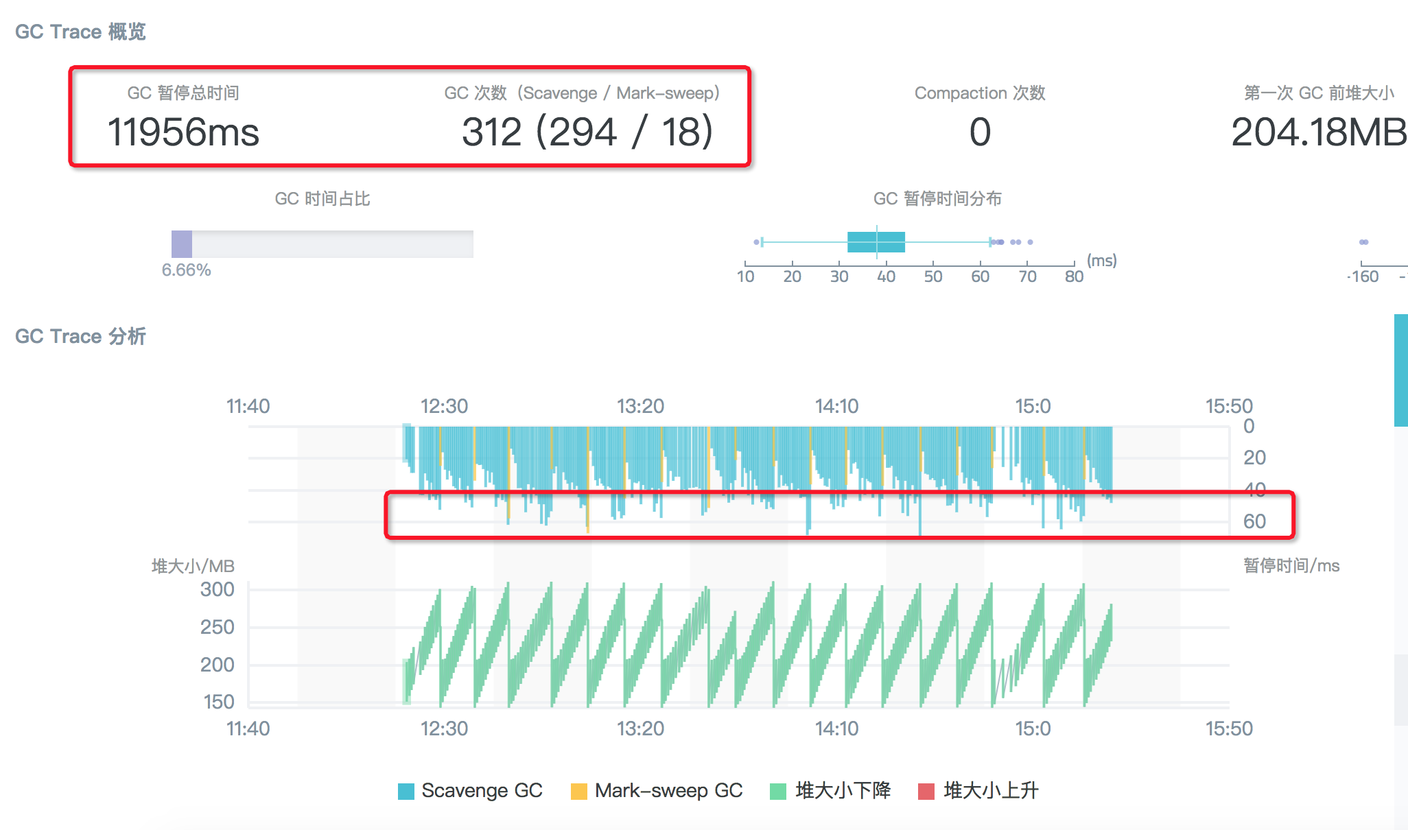 1539933445776-f70fc122-09d5-4824-a897-16