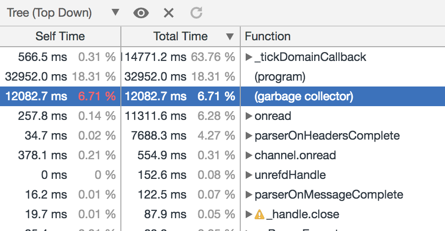 1539933694785-bdc43a54-9873-466a-8cdf-0d