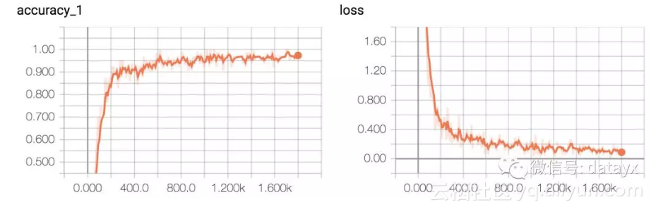 9ebac8c04c67c54c146c9ab9eb6f470f5db5209c