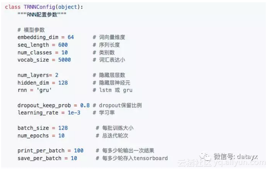 883fd9dff2e973a3b72b8bea392be5464f1411da