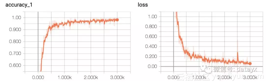 8d6f7d774722192775312e52bad6e70e69e4df1b