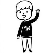 AScorpio的个人资料头像