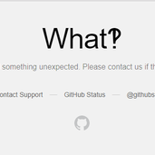 前端指南小组于2018-10-22 11:09发布的图片