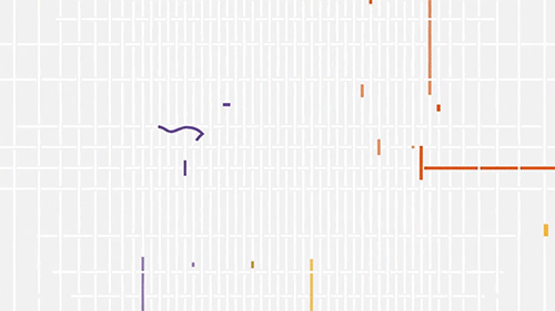 美术课代表于2018-10-22 11:37发布的图片