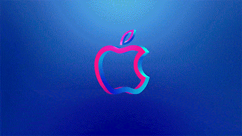 美术课代表于2018-10-22 11:37发布的图片