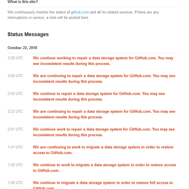 justjavac于2018-10-22 11:37发布的图片