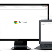 掘金话题小站于2018-10-22 13:09发布的图片