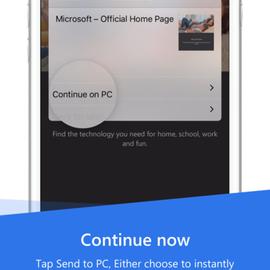 掘金话题小站于2018-10-22 13:09发布的图片
