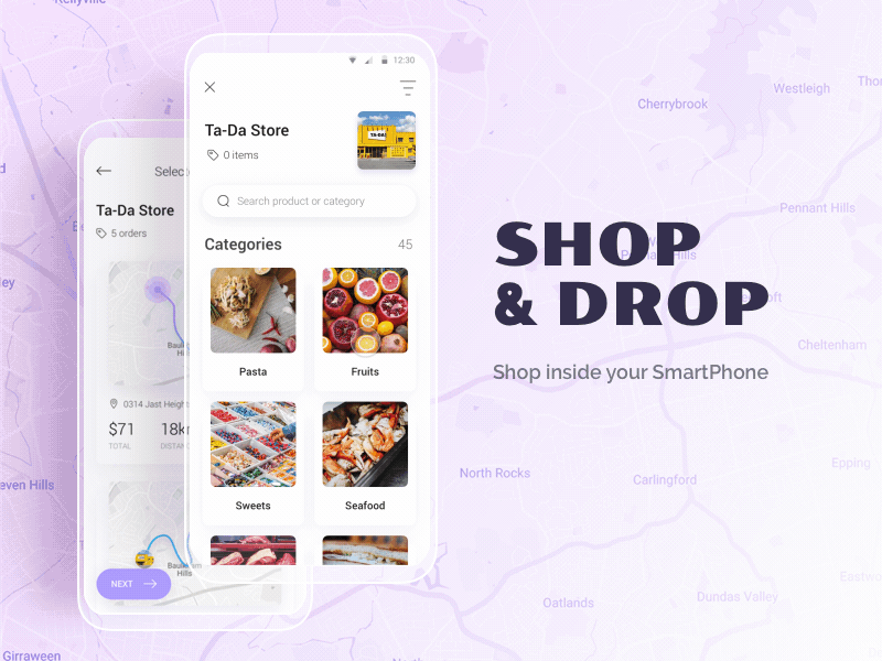 dribbble_shopper.gif