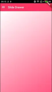 slide from right.gif
