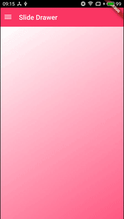 slide from right.gif