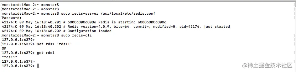 redis_reload_success.png