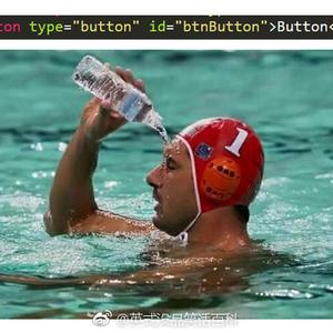程序员趣事于2018-10-22 17:39发布的图片