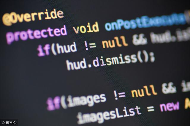 在vue单页应用中使用jquery