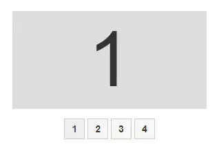 focus输入框与选项卡切换