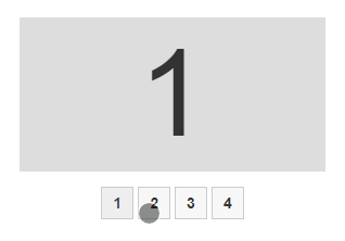 focus输入框与选项卡切换