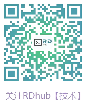 image.png | left | 300x390