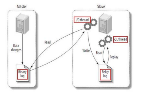 wKioL1ioKQmRLr0RAAR8v2e7hh4230.png-wh_50