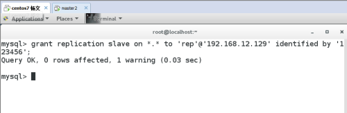 wKioL1ioKUzyMw9YAAAh5HEnjiU353.png-wh_50