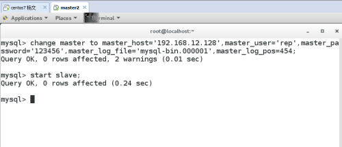 wKiom1ioKXChZlyKAAAqIiTOtuI140.png-wh_50